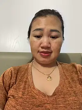 Puka2001 online show from March 20, 2026, 1:05 pm