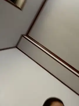 Puka2001 online show from March 21, 2026, 6:07 am