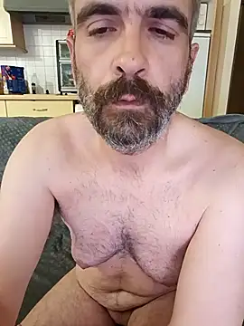 bidelyon online show from April 19, 2026, 6:43 pm