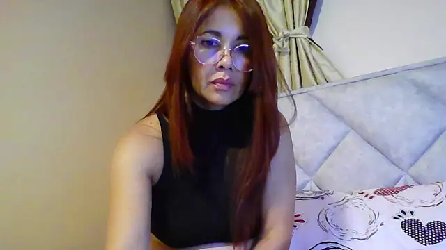 Snapshot of camila_star10 chatting on April 24, 2026, 2:14 am camila star10 online show from April 24, 2026, 2:14 am