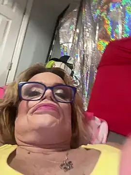 Snapshot of starandsky chatting on February 21, 2026, 5:08 am starandsky online show from February 21, 2026, 5:08 am