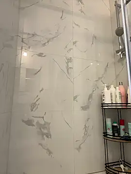 Snapshot of SpicyNatashaXO chatting on February 4, 2026, 2:01 pm SpicyNatashaXO online show from February 4, 2026, 2:01 pm