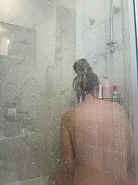 Snapshot of SpicyNatashaXO chatting on February 5, 2026, 3:27 pm SpicyNatashaXO online show from February 5, 2026, 3:27 pm