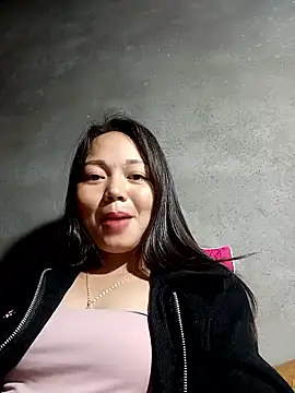 Rose-222 online show from February 21, 2026, 1:17 am