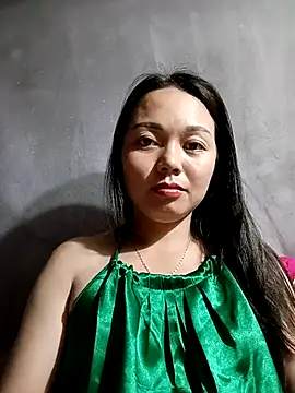 Rose-222 online show from March 8, 2026, 6:44 pm