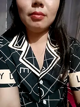 Rose-222 online show from March 15, 2026, 5:35 am