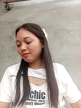 Rose-222 online show from March 23, 2026, 9:02 am