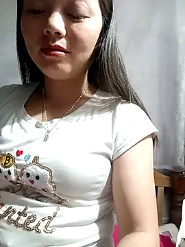 Rose-222 online show from March 31, 2026, 10:21 pm