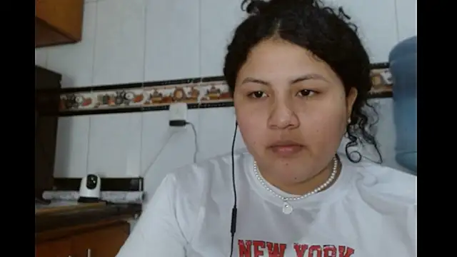 Baby dirt online show from February 24, 2026, 3:21 pm