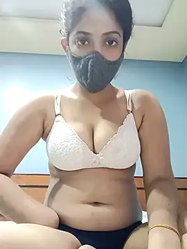 Snapshot of sonalidey5565 chatting on February 12, 2026, 9:37 am sonalidey5565 online show from February 12, 2026, 9:37 am