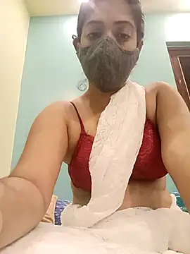 Snapshot of sonalidey5565 chatting on February 20, 2026, 1:33 pm sonalidey5565 online show from February 20, 2026, 1:33 pm