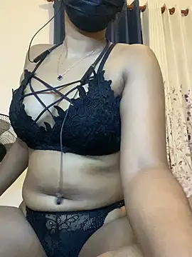 ANU BABA HOT online show from March 7, 2026, 5:10 pm