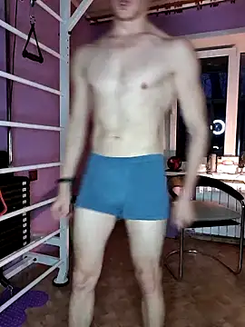 Snapshot of MotionAlex chatting on February 12, 2026, 2:34 pm MotionAlex online show from February 12, 2026, 2:34 pm