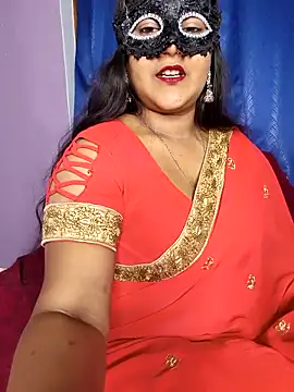 noty girl2 online show from February 7, 2026, 5:27 pm