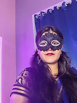 noty girl2 online show from March 1, 2026, 4:42 pm