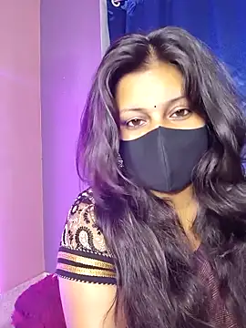 noty girl2 online show from March 7, 2026, 4:48 pm