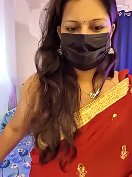 noty girl2 online show from April 12, 2026, 9:36 am