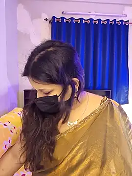 noty girl2 online show from April 15, 2026, 2:13 pm