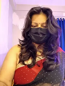 noty girl2 online show from April 19, 2026, 6:21 pm