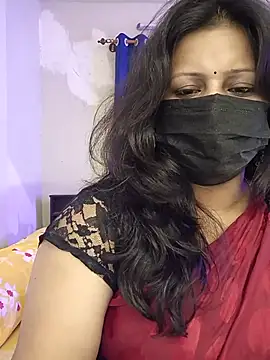 noty girl2 online show from May 31, 2026, 4:36 pm