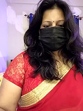 noty girl2 online show from June 4, 2026, 4:02 pm