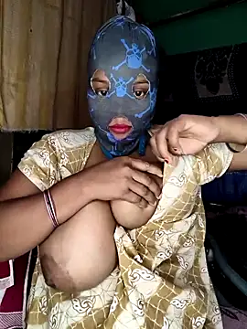 Snapshot of Roshni8859 chatting on February 2, 2026, 1:59 am Roshni8859 online show from February 2, 2026, 1:59 am