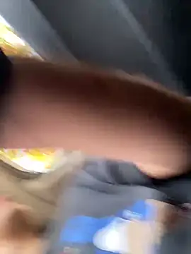 Snapshot of vanilla_Kush chatting on February 12, 2026, 5:30 pm vanilla Kush online show from February 12, 2026, 5:30 pm