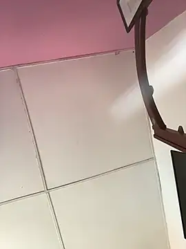 Snapshot of vanilla_Kush chatting on February 27, 2026, 4:29 pm vanilla Kush online show from February 27, 2026, 4:29 pm