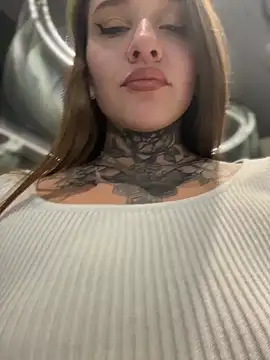 KishaMur online show from February 11, 2026, 3:55 am