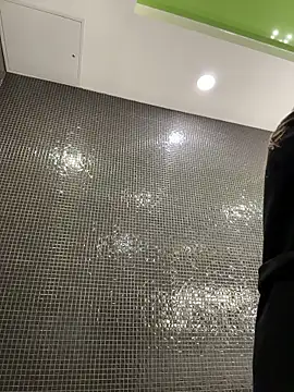 KishaMur online show from February 26, 2026, 4:44 am