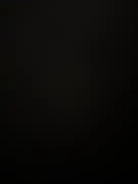 KishaMur online show from March 13, 2026, 6:20 am