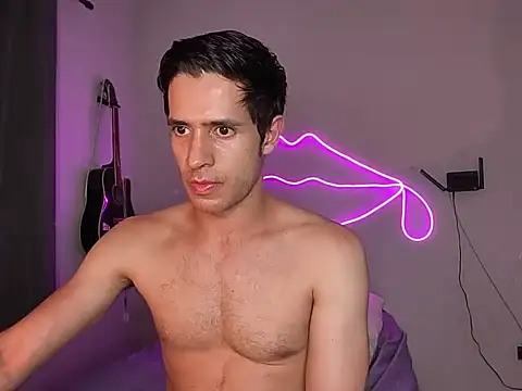 Cshunderlick online show from February 24, 2026, 5:16 am