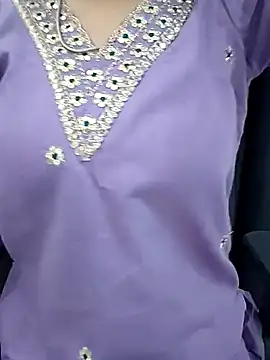 Lavanya jaan online show from March 23, 2026, 7:45 am