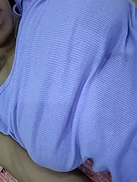 Lavanya jaan online show from June 4, 2026, 5:57 am