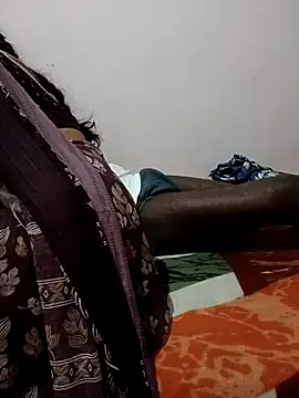 Snapshot of desicpl26 chatting on March 2, 2026, 5:53 pm desicpl26 online show from March 2, 2026, 5:53 pm