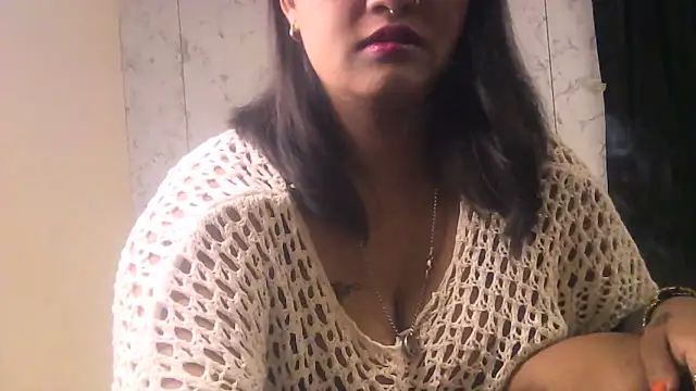 URs RIYA online show from February 4, 2026, 7:09 pm