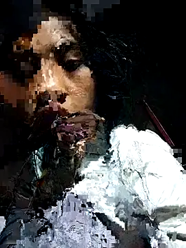 Snapshot of Hoa-tuylip chatting on February 18, 2026, 10:39 pm Hoa-tuylip online show from February 18, 2026, 10:39 pm