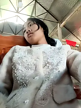 Hoa-tuylip online show from March 18, 2026, 4:59 am