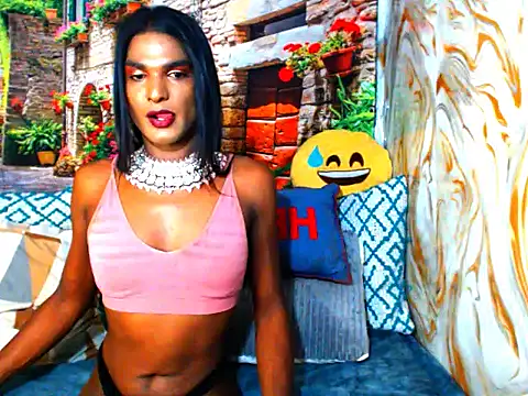 Snapshot of spicybarbie chatting on February 5, 2026, 7:35 am spicybarbie online show from February 5, 2026, 7:35 am