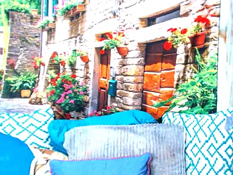 Snapshot of spicybarbie chatting on February 6, 2026, 5:49 pm spicybarbie online show from February 6, 2026, 5:49 pm