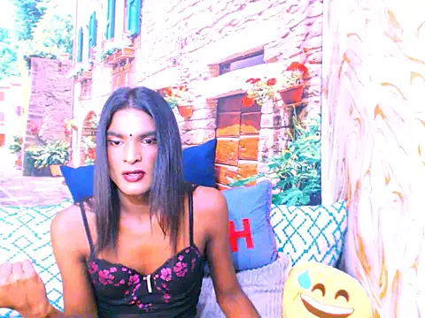 Snapshot of spicybarbie chatting on February 20, 2026, 7:36 pm spicybarbie online show from February 20, 2026, 7:36 pm