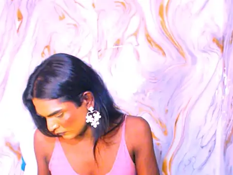 spicybarbie online show from April 1, 2026, 5:43 pm