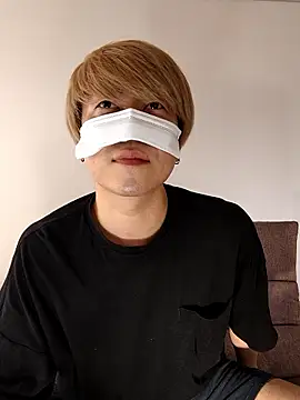 kaisei  online show from May 4, 2026, 8:54 am