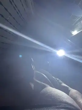 Juanarrecho12 online show from March 9, 2026, 10:47 pm