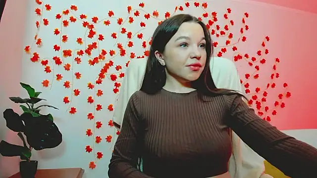 Mia Mia999 online show from February 5, 2026, 9:30 pm