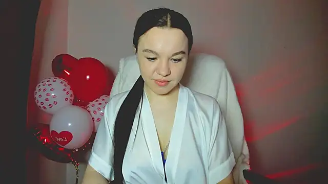 Mia Mia999 online show from February 13, 2026, 10:06 pm