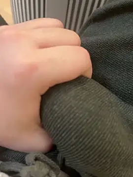 Inanbey online show from February 24, 2026, 11:08 am