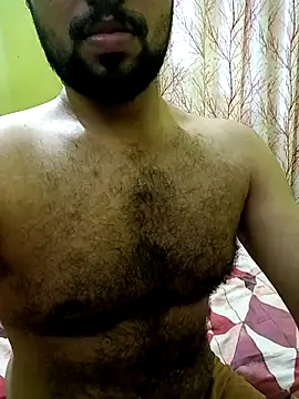 DrinkMeIn online show from May 6, 2026, 6:52 am