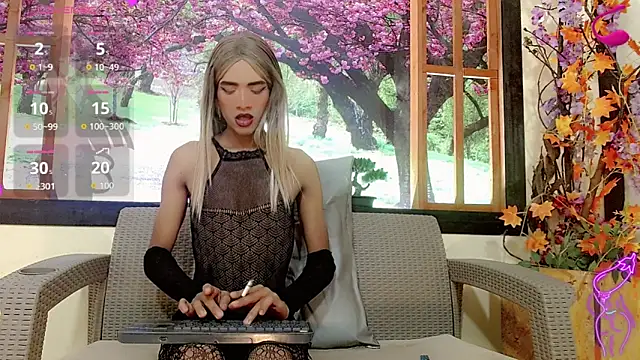 Snapshot of Samantha_Ortega_ chatting on February 20, 2026, 11:43 am Samantha Ortega online show from February 20, 2026, 11:43 am