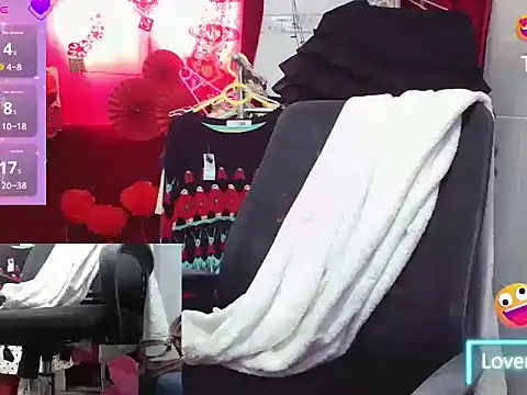 song ngan online show from February 5, 2026, 3:33 am